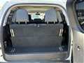 2015 Toyota Land Cruiser Prado