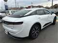 2023 Toyota Crown