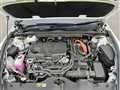 2023 Toyota Crown