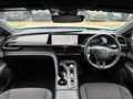2023 Toyota Crown