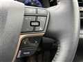 2023 Toyota Crown