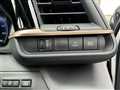 2023 Toyota Crown