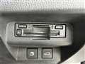 2023 Toyota Crown