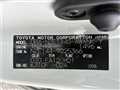 2010 Toyota Corolla Fielder