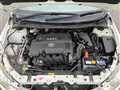 2010 Toyota Corolla Fielder