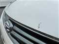 2010 Toyota Corolla Fielder