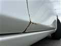 2010 Toyota Corolla Fielder