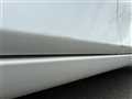 2010 Toyota Corolla Fielder