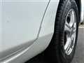 2010 Toyota Corolla Fielder