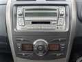 2010 Toyota Corolla Fielder