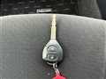 2010 Toyota Corolla Fielder