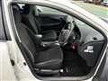 2010 Toyota Corolla Fielder