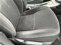 2010 Toyota Corolla Fielder
