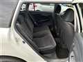 2010 Toyota Corolla Fielder
