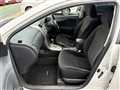 2010 Toyota Corolla Fielder