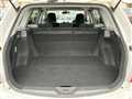 2010 Toyota Corolla Fielder