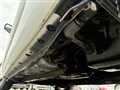 2010 Toyota Corolla Fielder