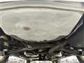 2010 Toyota Corolla Fielder