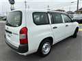 2017 Toyota Probox Van