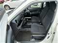 2017 Toyota Probox Van