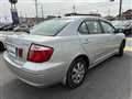 2002 Toyota Premio