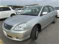 2002 Toyota Premio