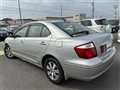 2002 Toyota Premio