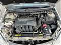 2002 Toyota Premio