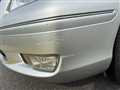 2002 Toyota Premio