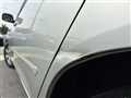 2002 Toyota Premio