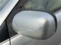 2002 Toyota Premio