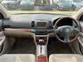 2002 Toyota Premio