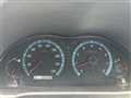 2002 Toyota Premio
