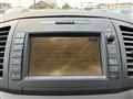 2002 Toyota Premio