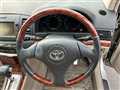 2002 Toyota Premio