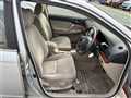 2002 Toyota Premio