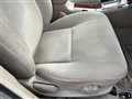 2002 Toyota Premio