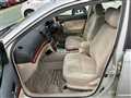 2002 Toyota Premio