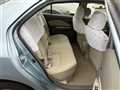 2009 Toyota Belta