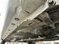 2009 Toyota Belta