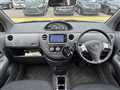 2014 Toyota Sienta