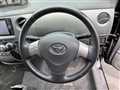 2014 Toyota Sienta