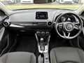 2021 Mazda Mazda2