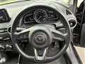 2021 Mazda Mazda2