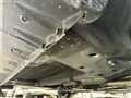 2021 Mazda Mazda2