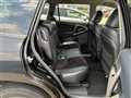 2012 Toyota Vanguard