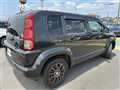 2008 Honda Crossroad