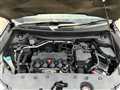 2008 Honda Crossroad