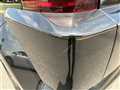 2008 Honda Crossroad
