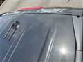 2008 Honda Crossroad